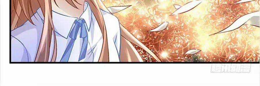 Ám Dạ Vô Thường - Chapter 32 - Trang 51