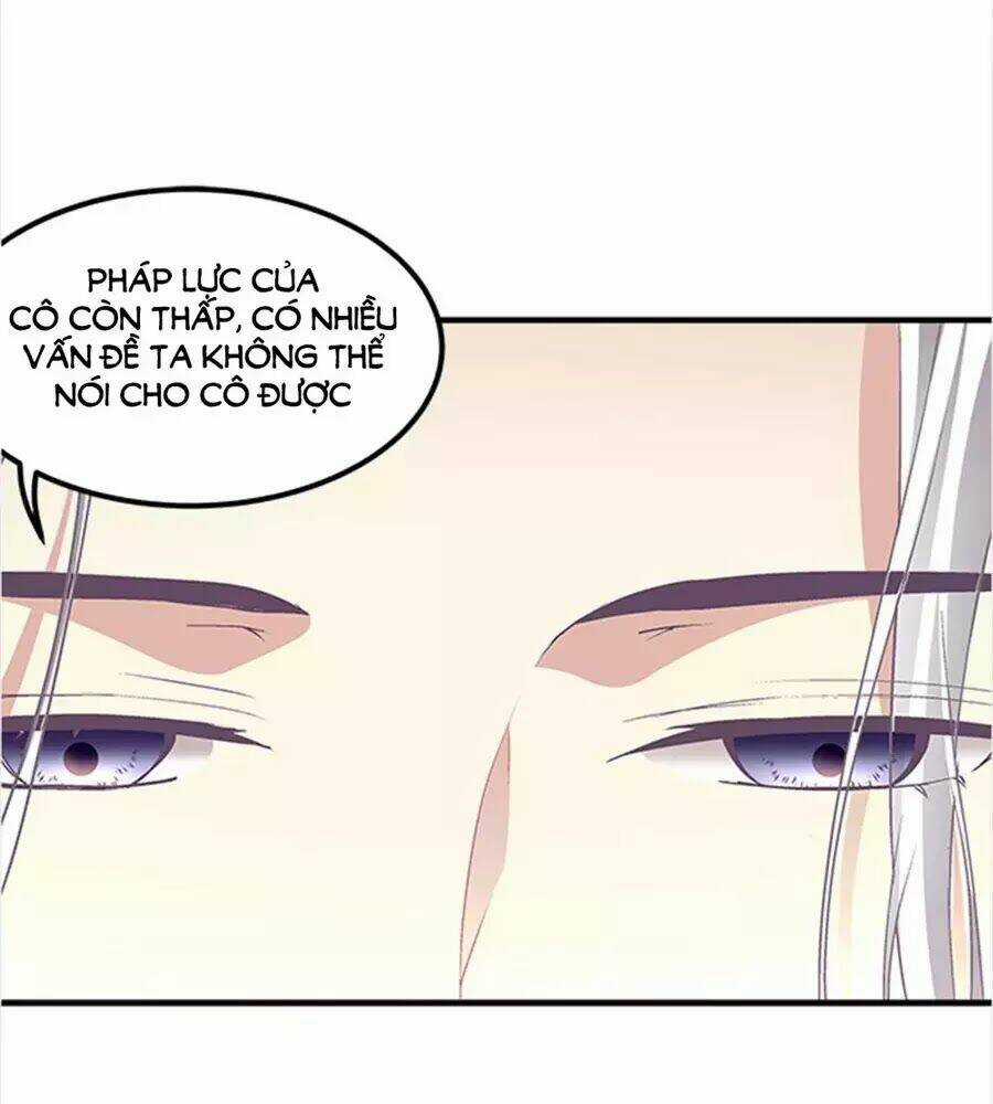 Ám Dạ Vô Thường - Chapter 32 - Trang 52