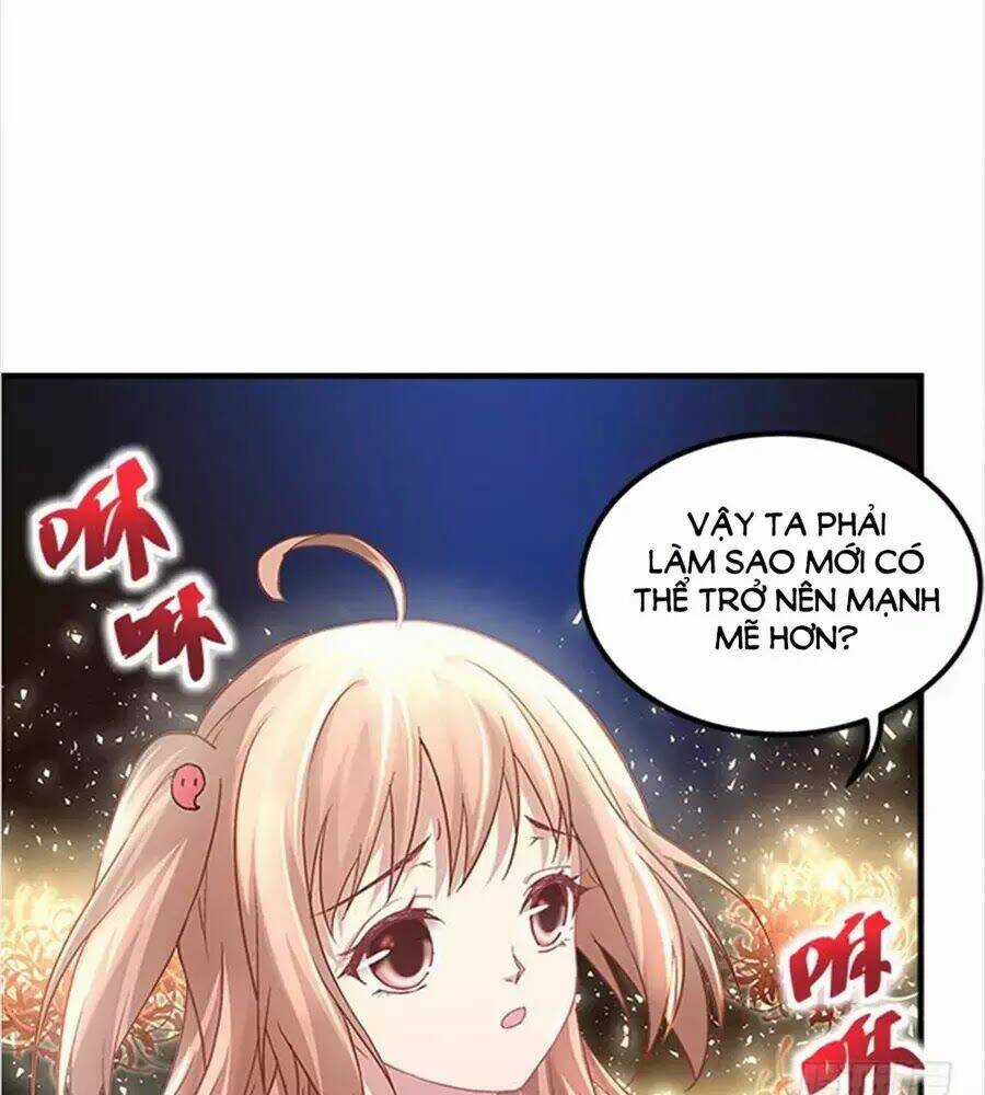 Ám Dạ Vô Thường - Chapter 32 - Trang 53