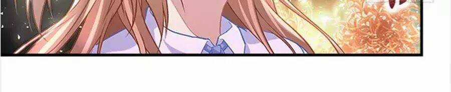 Ám Dạ Vô Thường - Chapter 32 - Trang 54