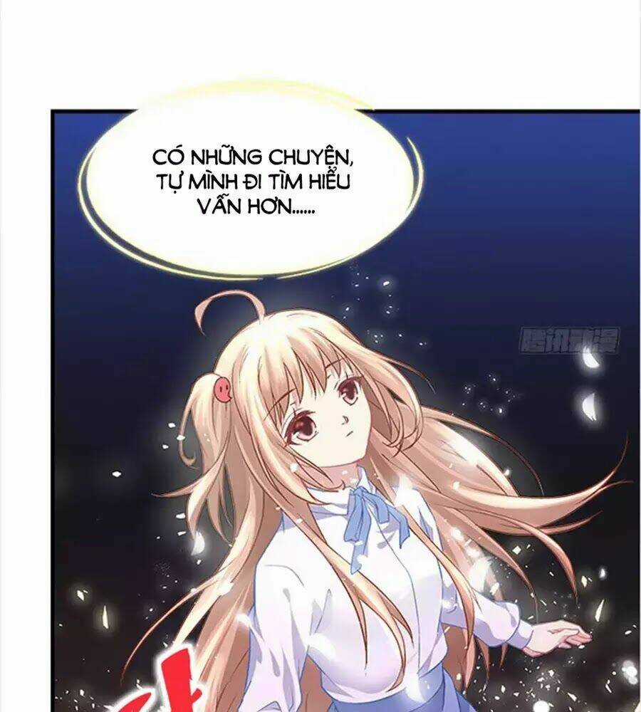 Ám Dạ Vô Thường - Chapter 32 - Trang 55