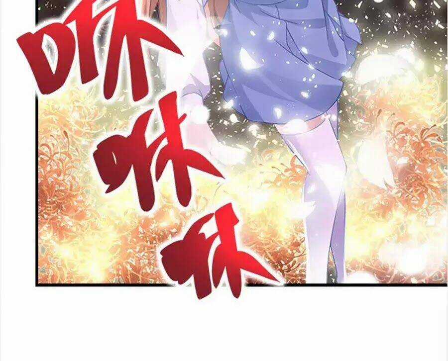 Ám Dạ Vô Thường - Chapter 32 - Trang 56