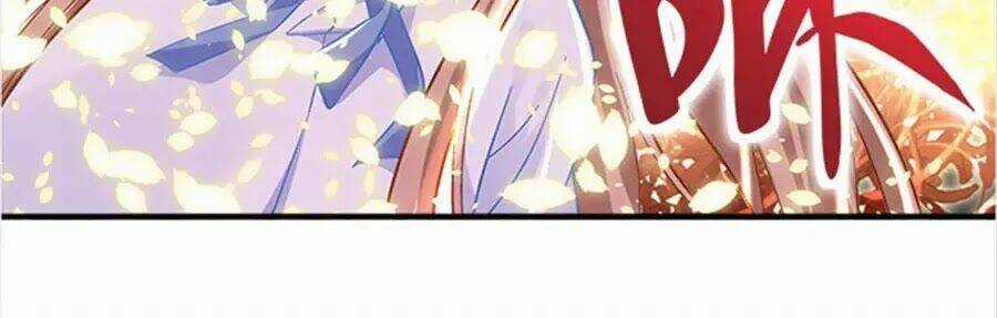 Ám Dạ Vô Thường - Chapter 32 - Trang 58