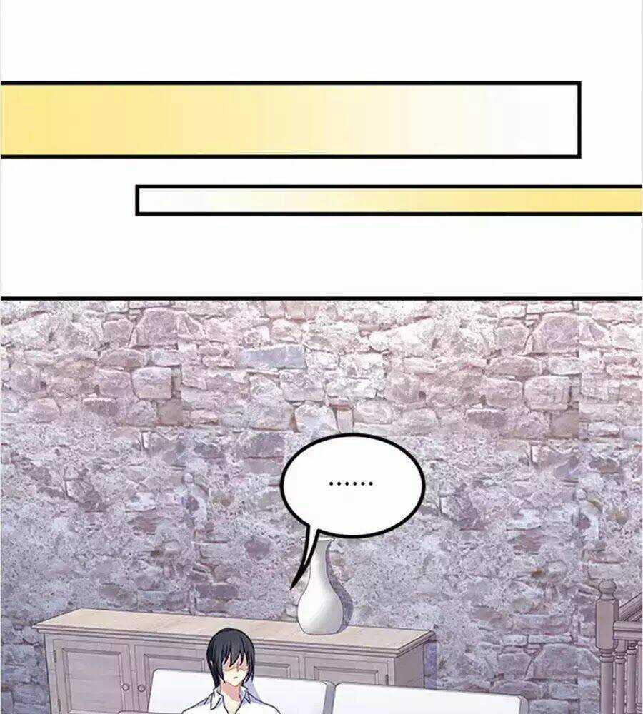 Ám Dạ Vô Thường - Chapter 32 - Trang 59