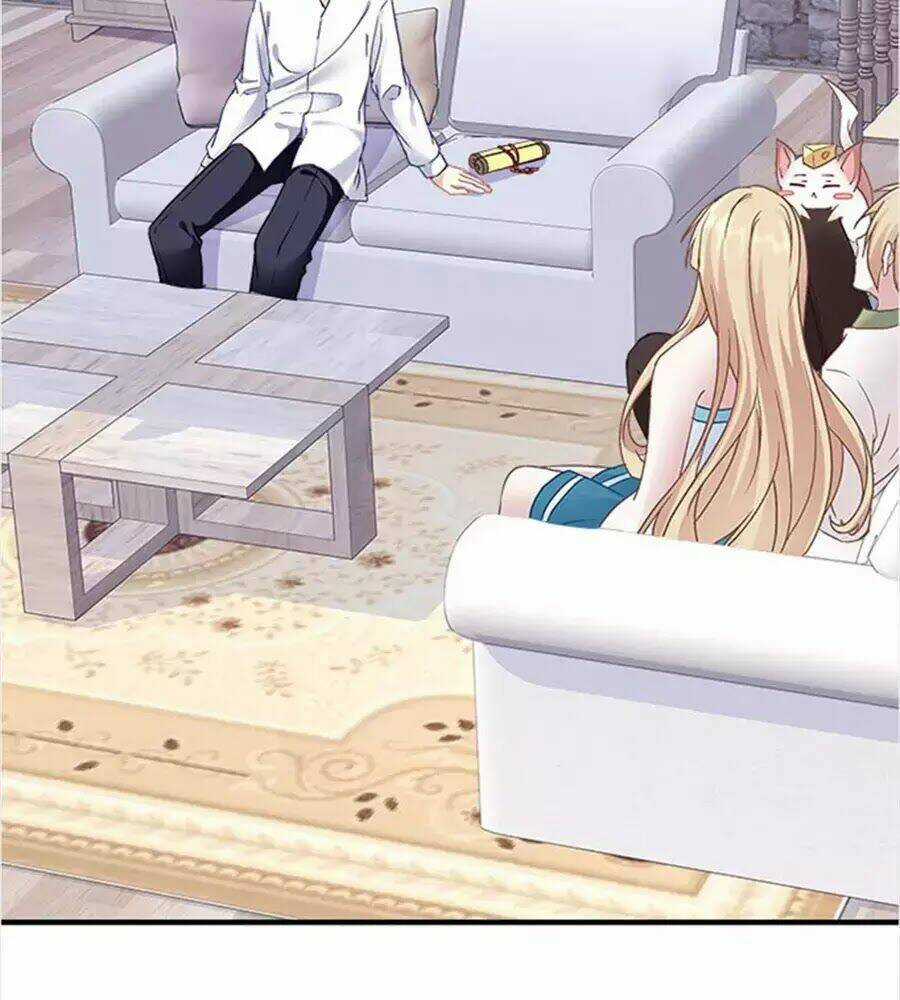 Ám Dạ Vô Thường - Chapter 32 - Trang 60