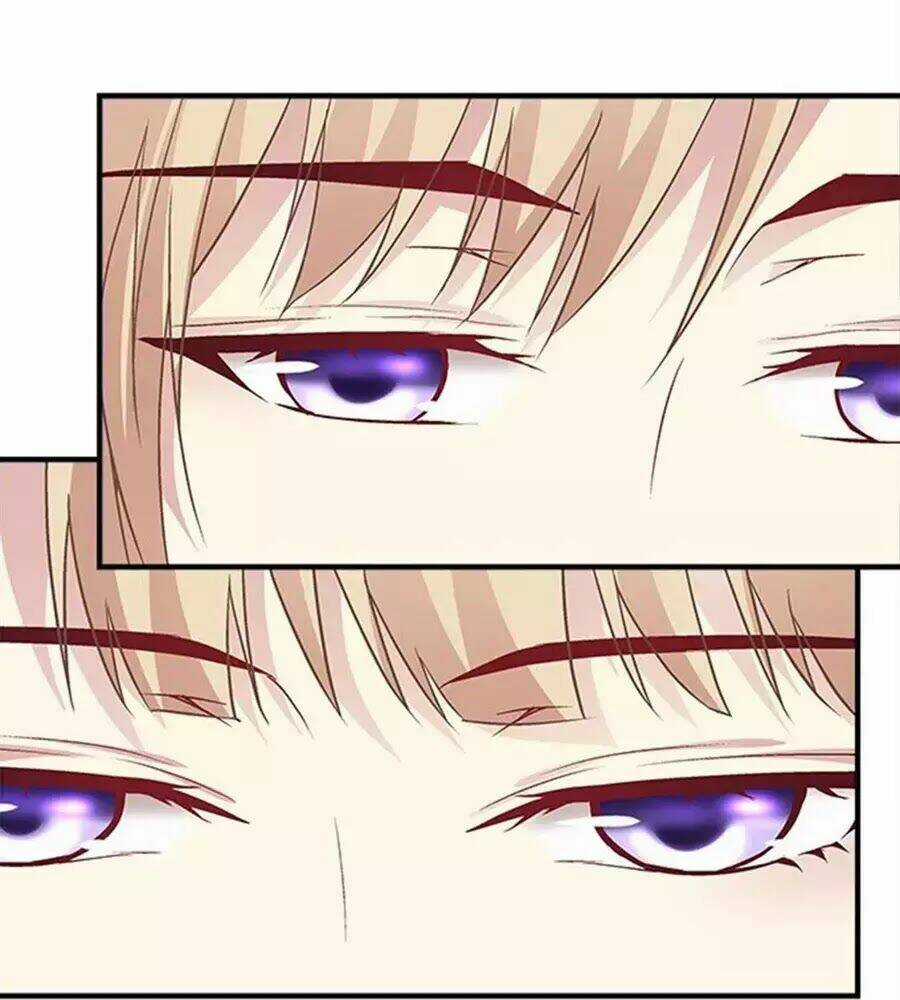 Ám Dạ Vô Thường - Chapter 32 - Trang 7