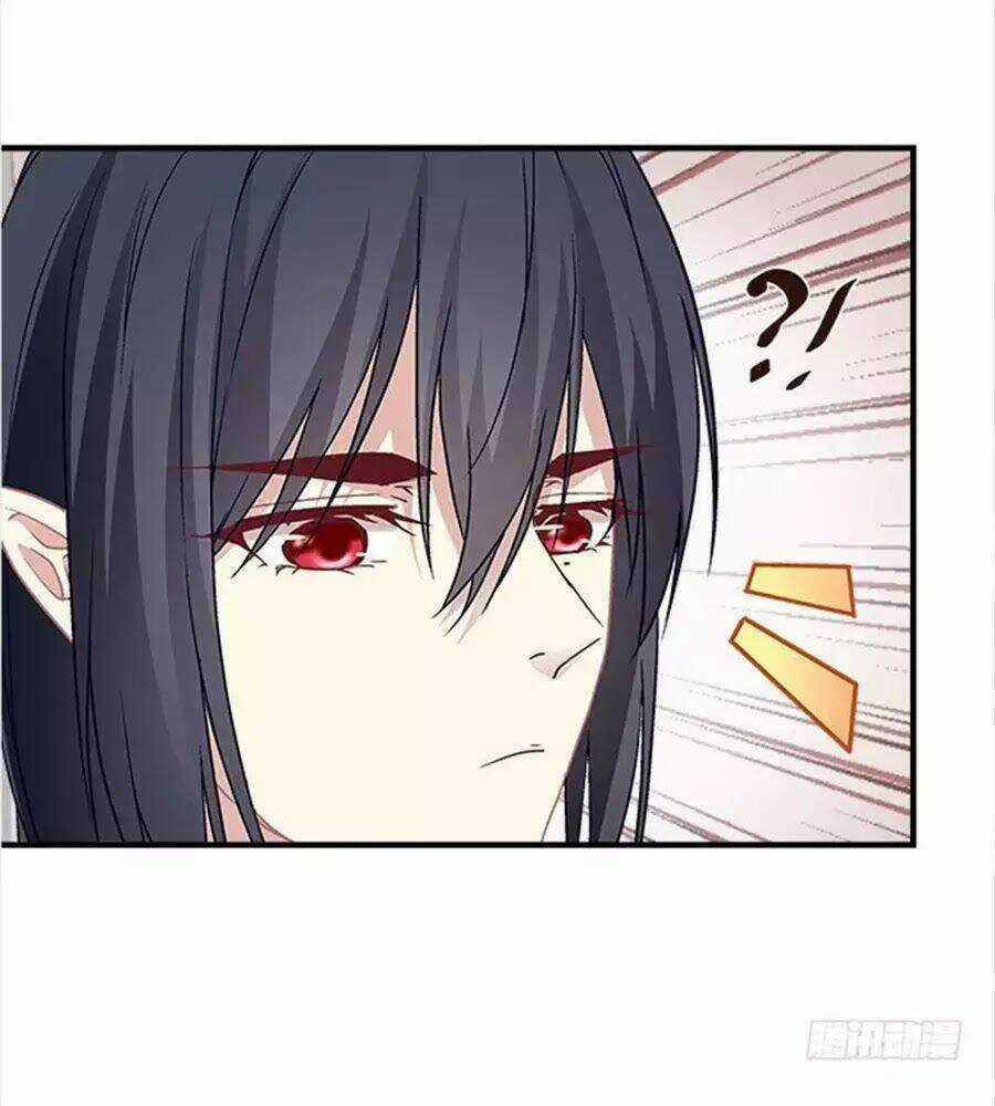 Ám Dạ Vô Thường - Chapter 32 - Trang 61