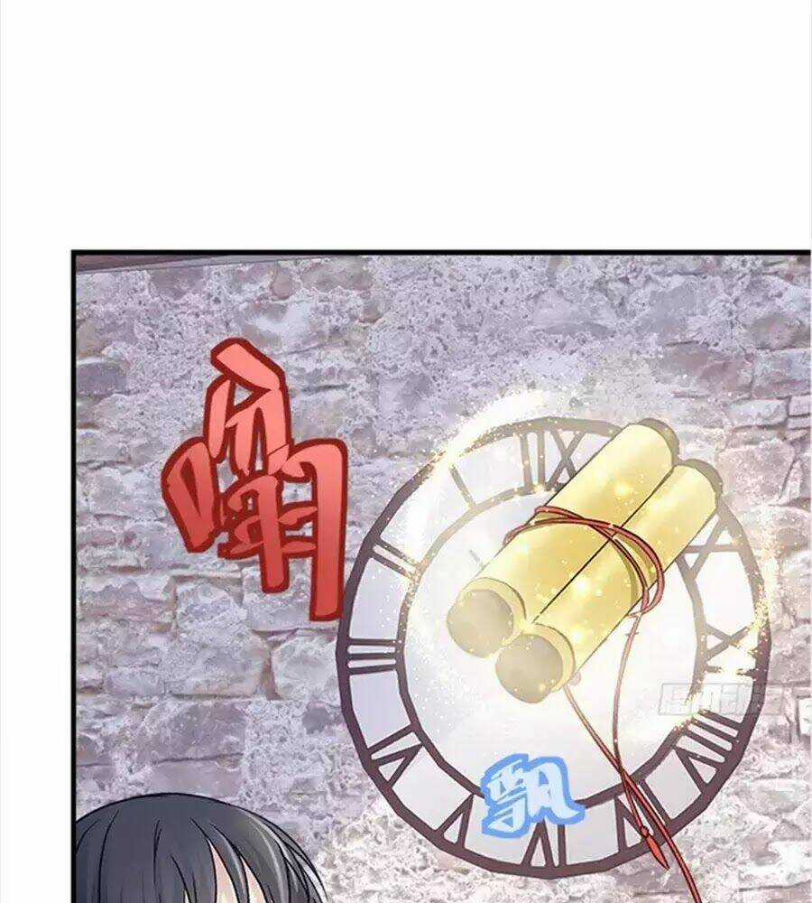 Ám Dạ Vô Thường - Chapter 32 - Trang 62