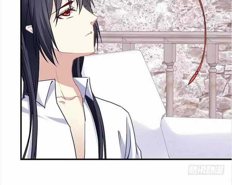 Ám Dạ Vô Thường - Chapter 32 - Trang 63