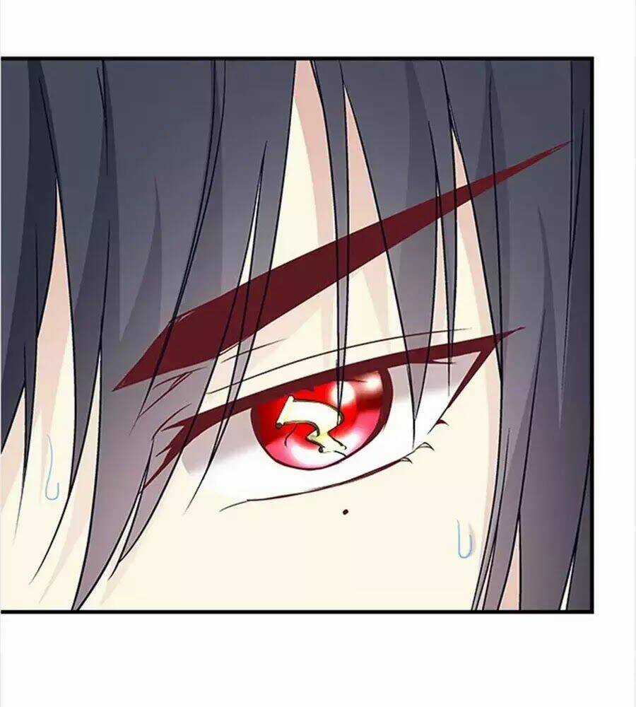 Ám Dạ Vô Thường - Chapter 32 - Trang 64