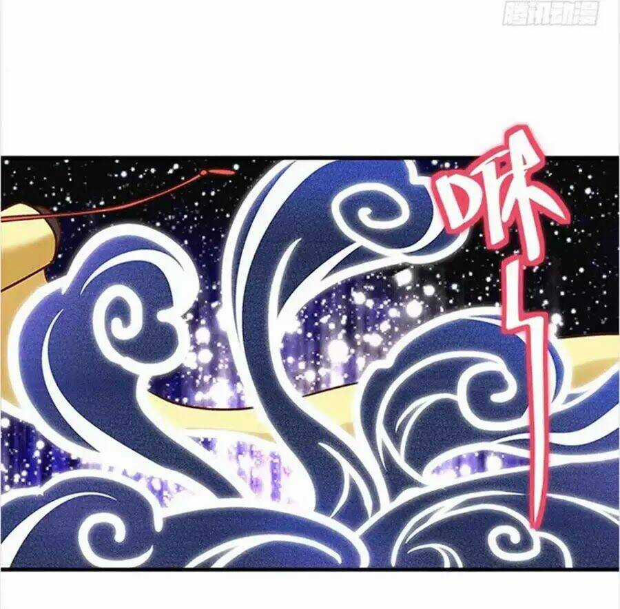 Ám Dạ Vô Thường - Chapter 32 - Trang 65