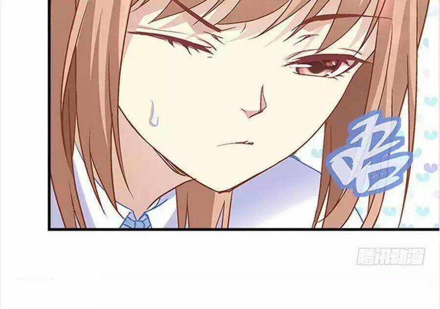 Ám Dạ Vô Thường - Chapter 32 - Trang 67