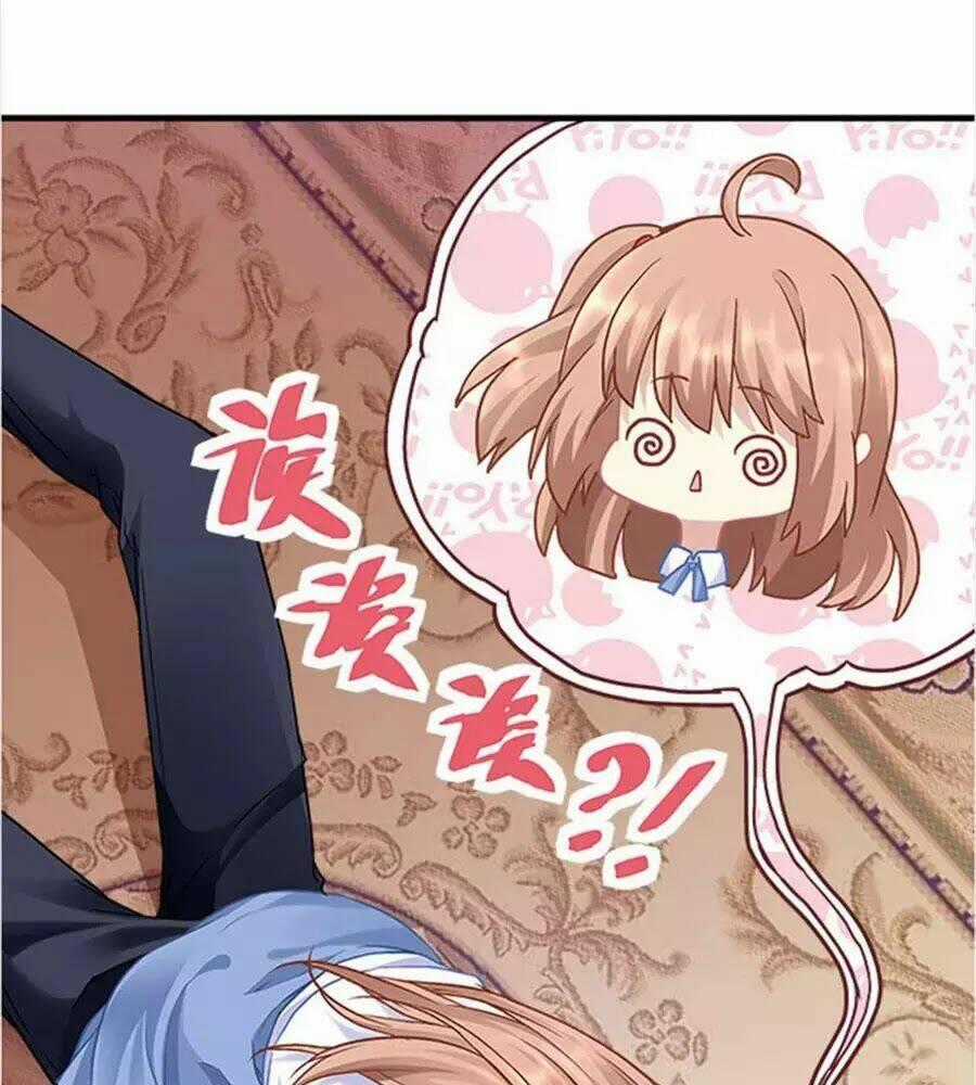 Ám Dạ Vô Thường - Chapter 32 - Trang 68