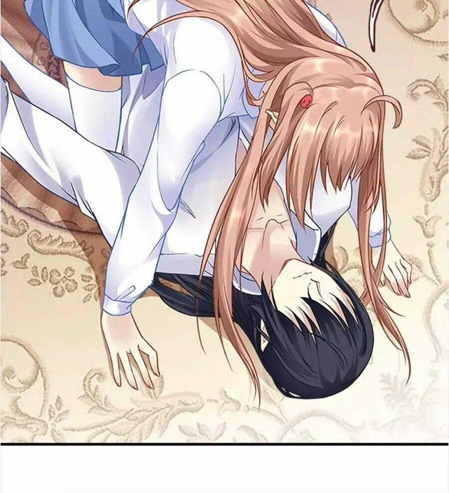 Ám Dạ Vô Thường - Chapter 32 - Trang 69