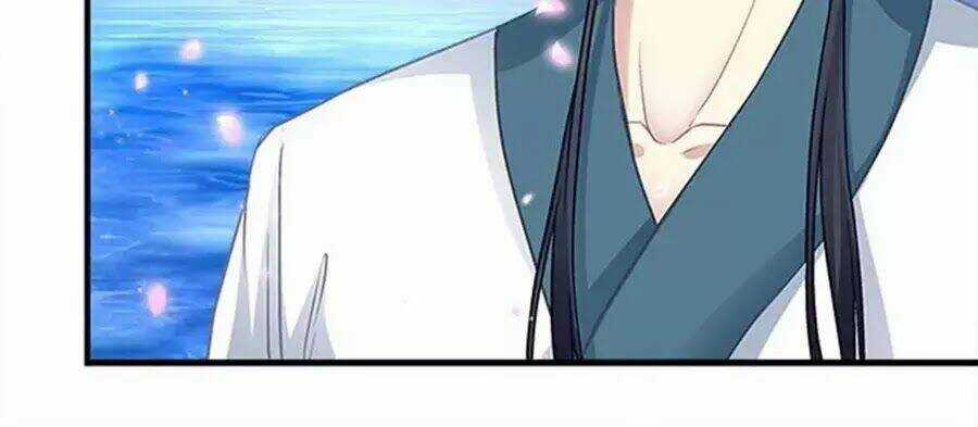 Ám Dạ Vô Thường - Chapter 32 - Trang 9