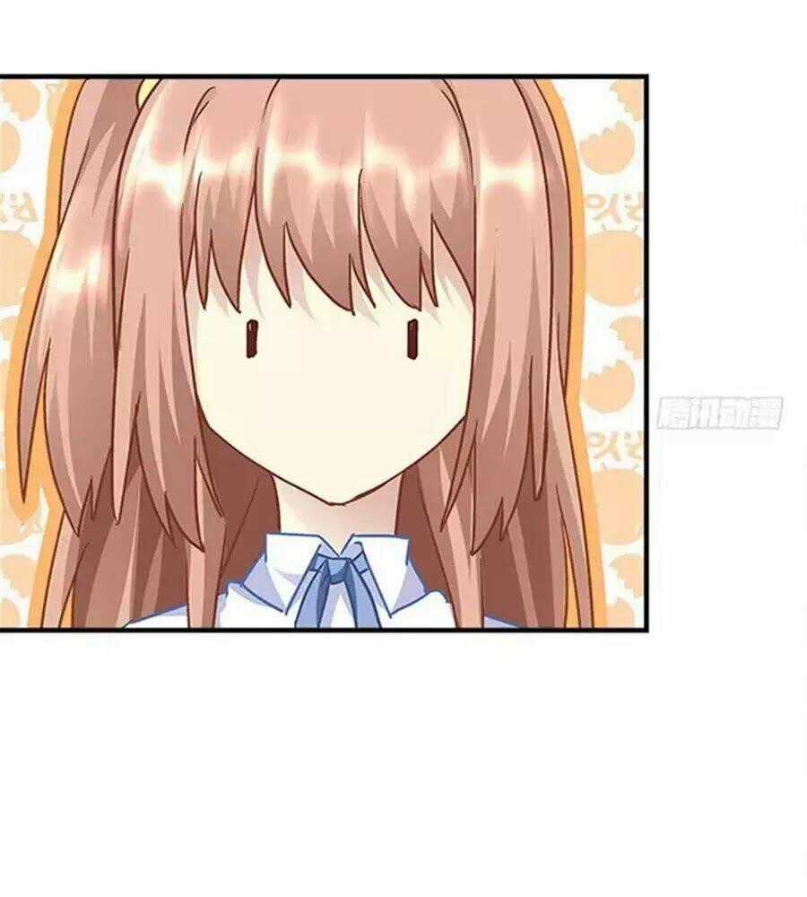 Ám Dạ Vô Thường - Chapter 33 - Trang 1