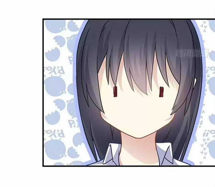 Ám Dạ Vô Thường - Chapter 33 - Trang 2