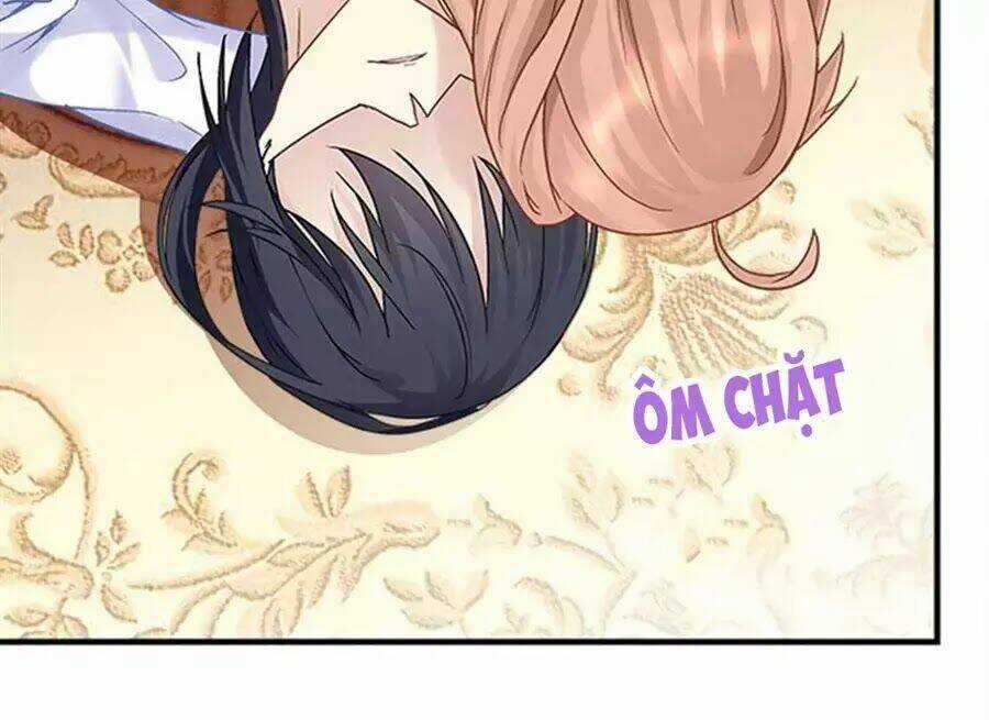 Ám Dạ Vô Thường - Chapter 33 - Trang 11