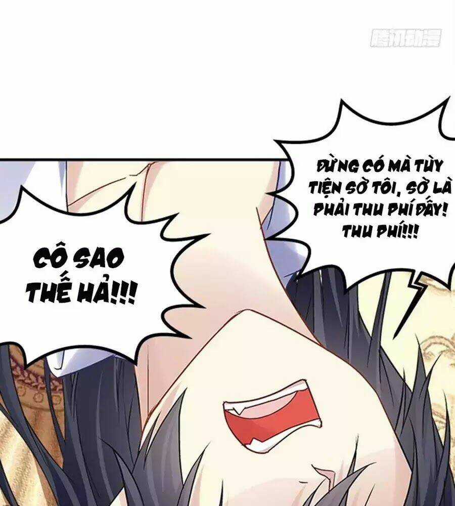 Ám Dạ Vô Thường - Chapter 33 - Trang 12