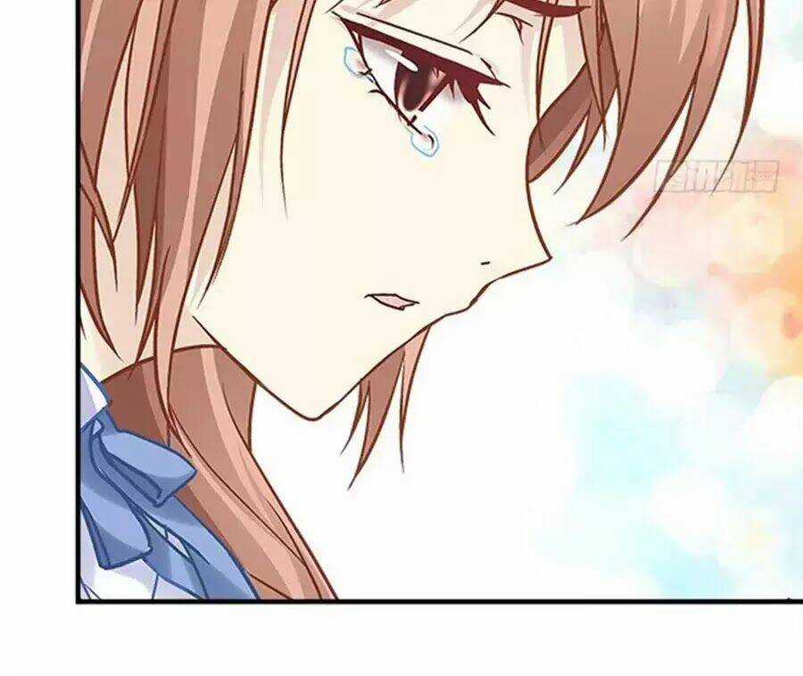 Ám Dạ Vô Thường - Chapter 33 - Trang 14