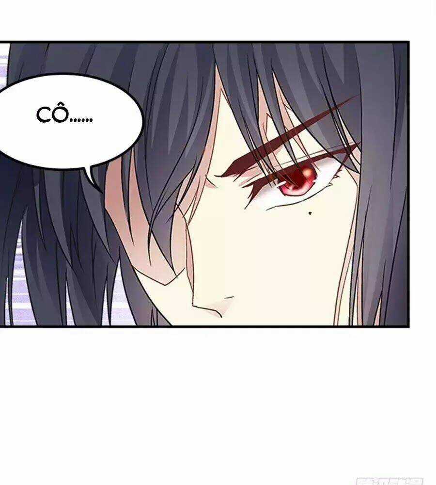 Ám Dạ Vô Thường - Chapter 33 - Trang 15