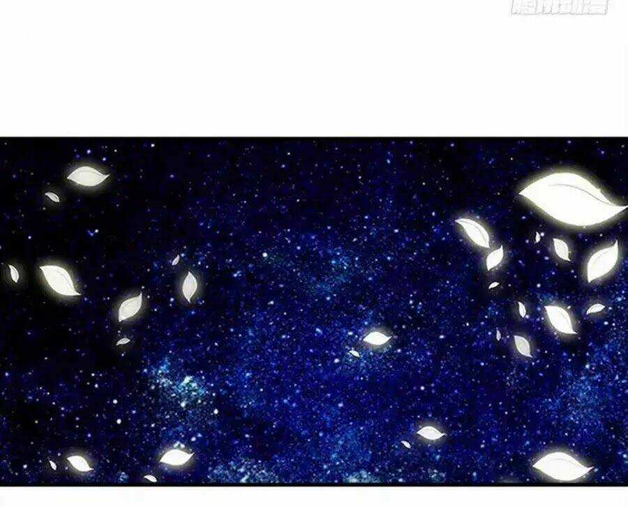 Ám Dạ Vô Thường - Chapter 33 - Trang 16