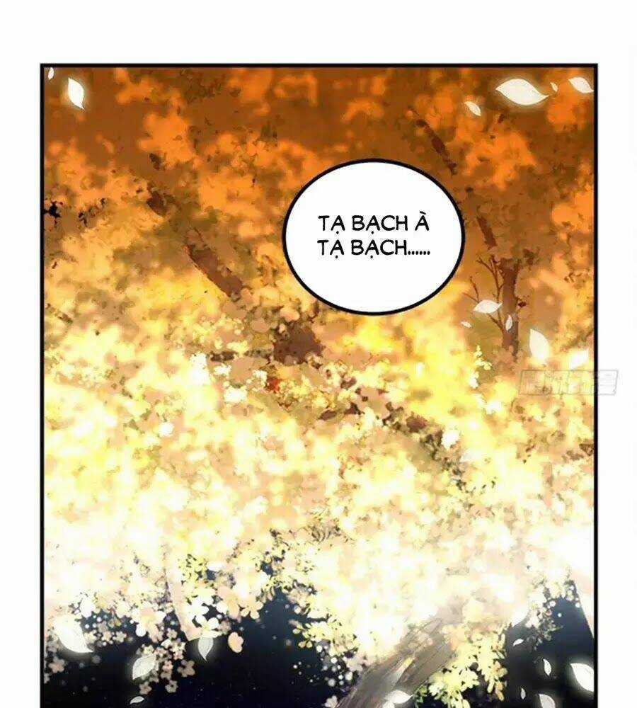 Ám Dạ Vô Thường - Chapter 33 - Trang 17