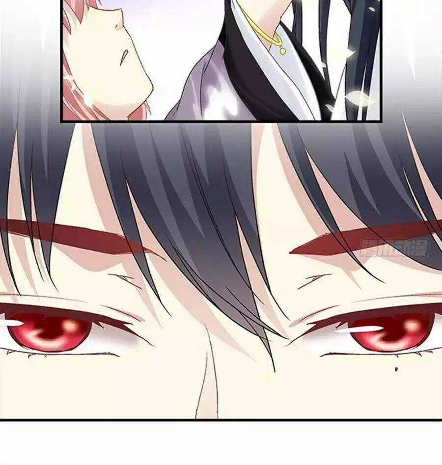 Ám Dạ Vô Thường - Chapter 33 - Trang 20