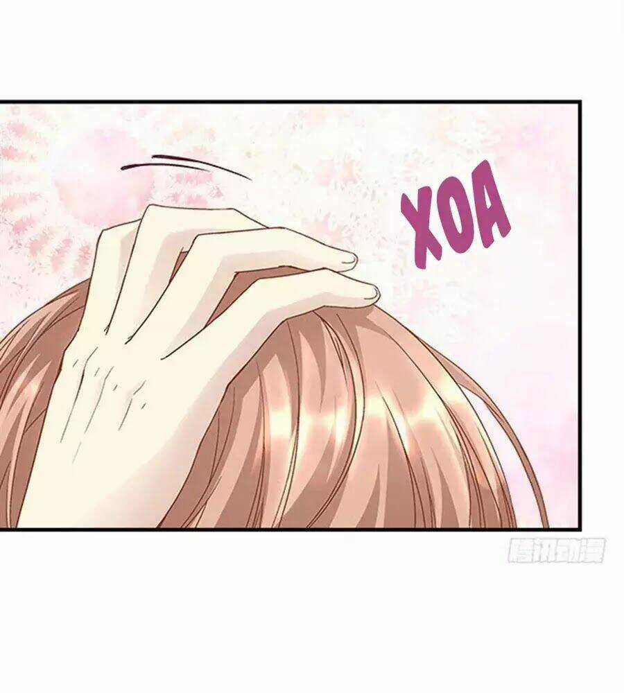 Ám Dạ Vô Thường - Chapter 33 - Trang 21