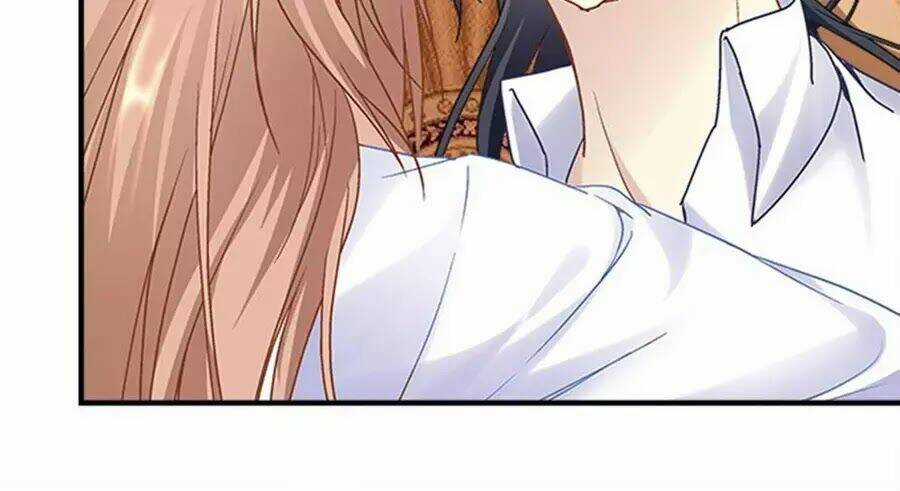 Ám Dạ Vô Thường - Chapter 33 - Trang 23