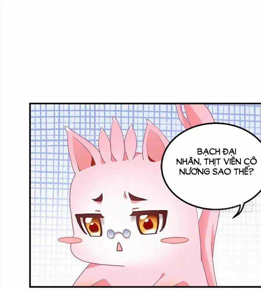 Ám Dạ Vô Thường - Chapter 33 - Trang 25