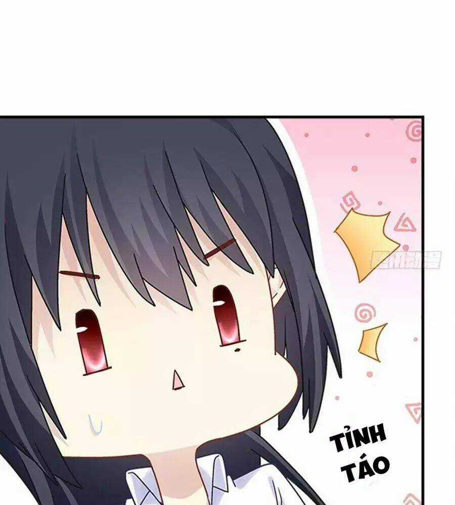 Ám Dạ Vô Thường - Chapter 33 - Trang 27