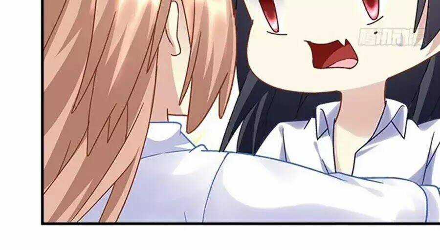 Ám Dạ Vô Thường - Chapter 33 - Trang 29