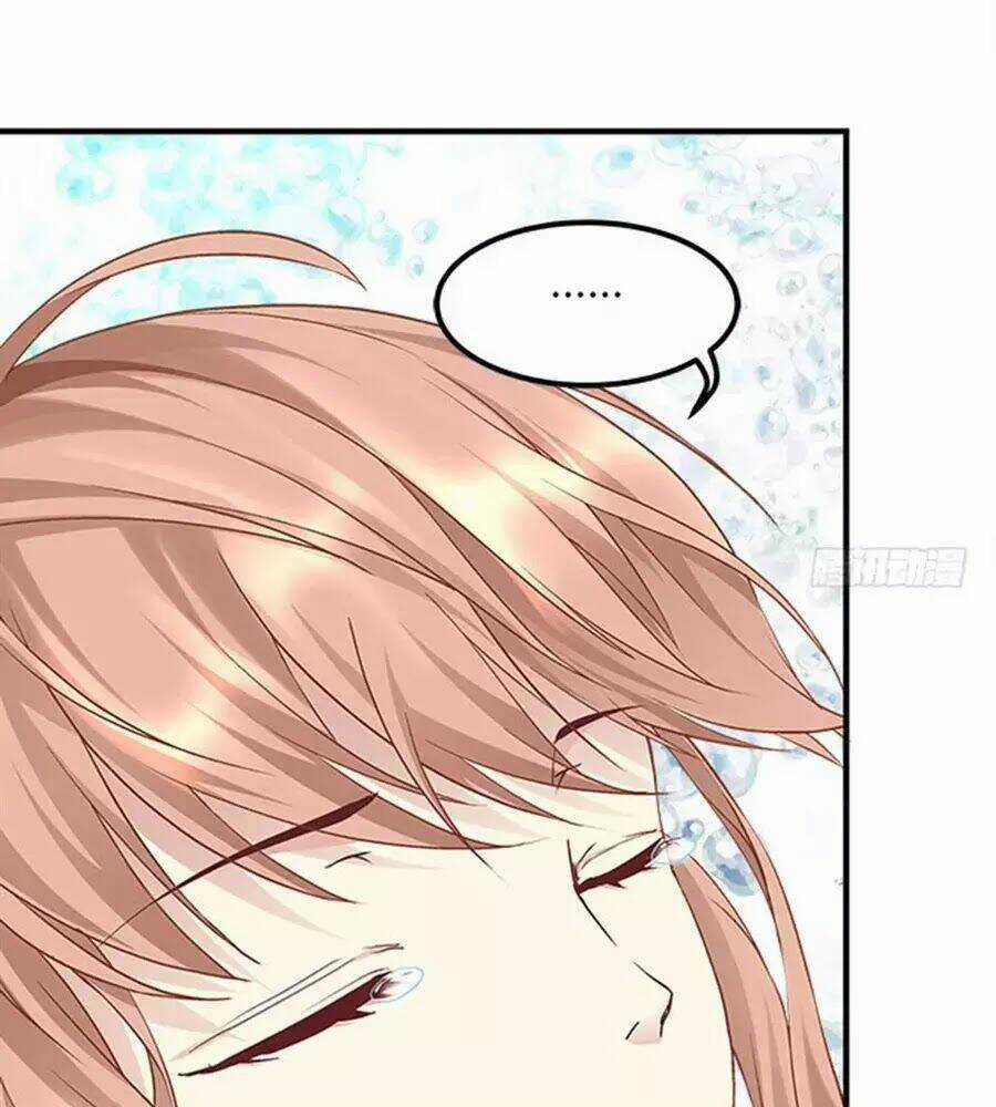 Ám Dạ Vô Thường - Chapter 33 - Trang 30