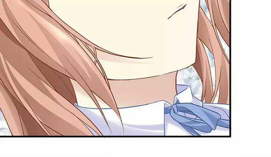 Ám Dạ Vô Thường - Chapter 33 - Trang 31