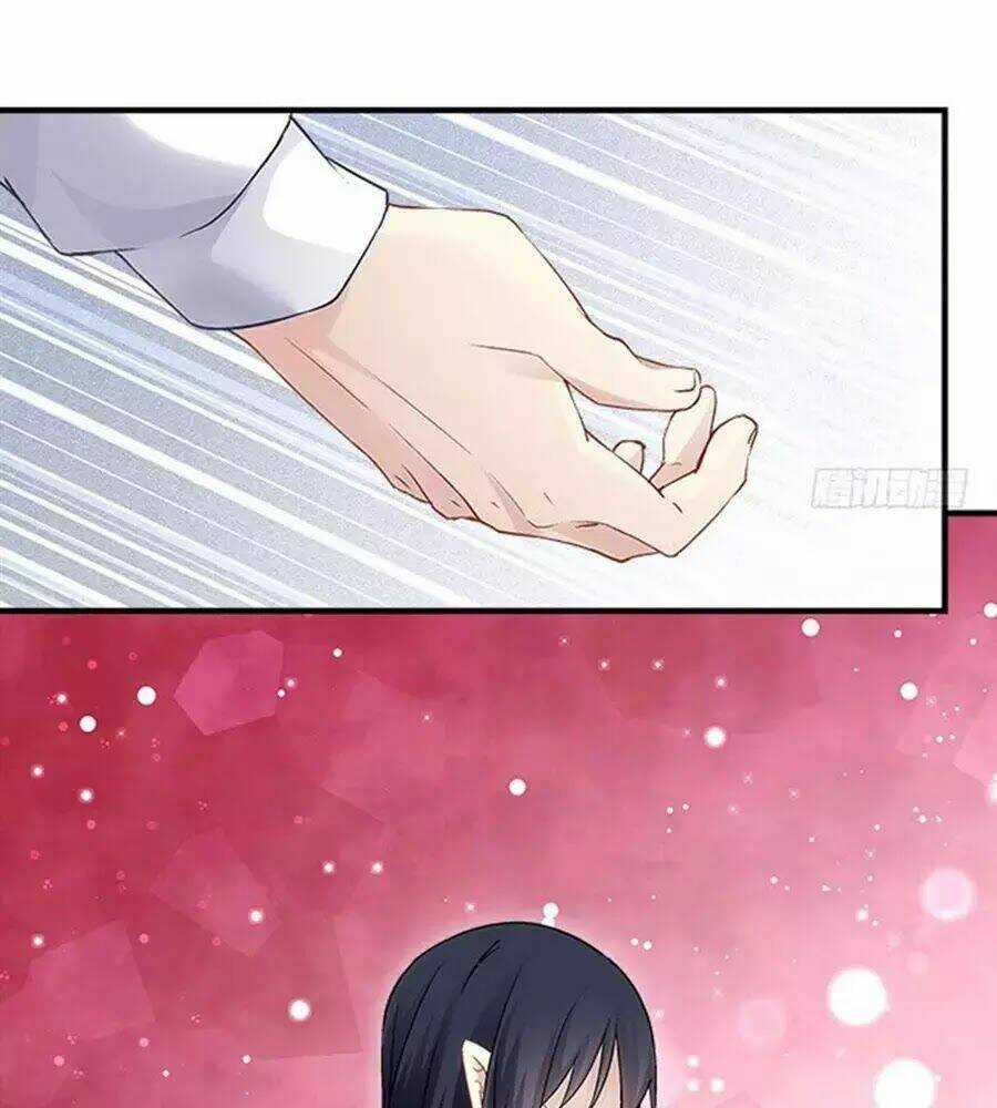 Ám Dạ Vô Thường - Chapter 33 - Trang 34