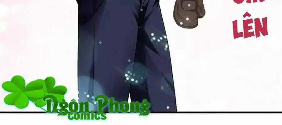 Ám Dạ Vô Thường - Chapter 33 - Trang 36