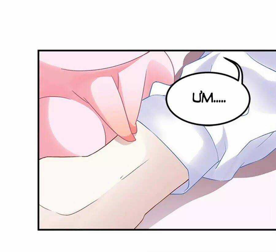 Ám Dạ Vô Thường - Chapter 33 - Trang 37