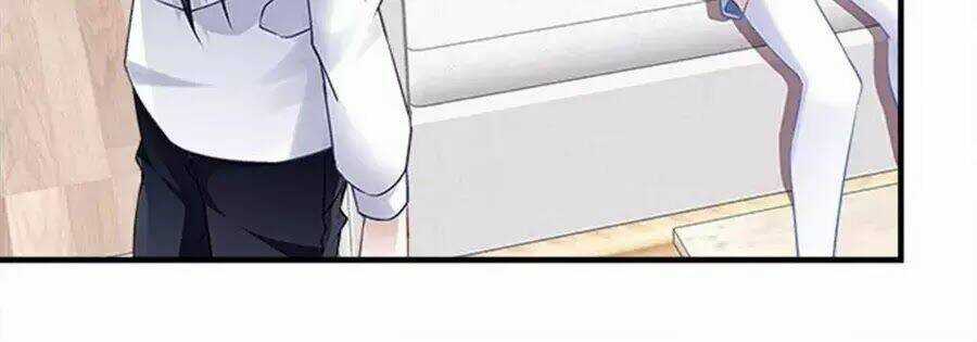 Ám Dạ Vô Thường - Chapter 33 - Trang 39