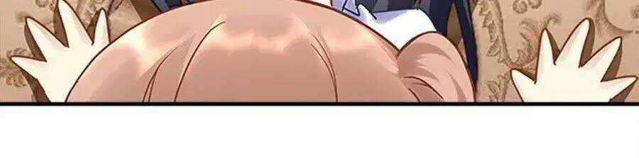 Ám Dạ Vô Thường - Chapter 33 - Trang 5