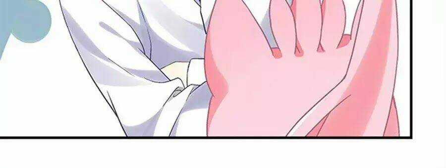 Ám Dạ Vô Thường - Chapter 33 - Trang 42