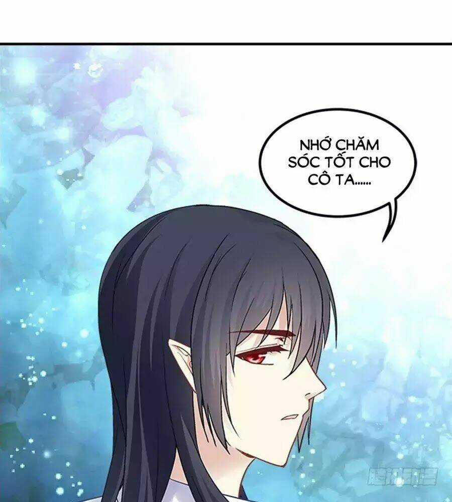 Ám Dạ Vô Thường - Chapter 33 - Trang 45