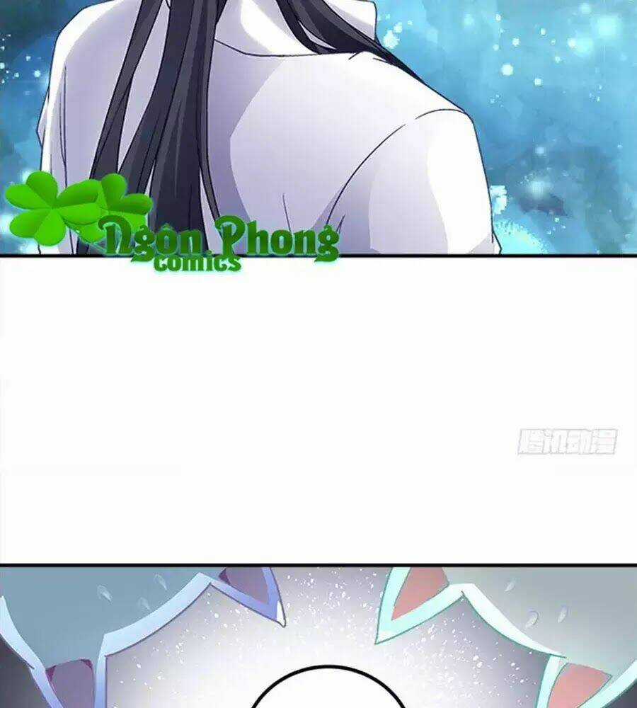 Ám Dạ Vô Thường - Chapter 33 - Trang 46