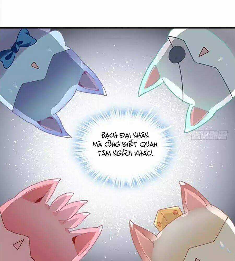 Ám Dạ Vô Thường - Chapter 33 - Trang 48