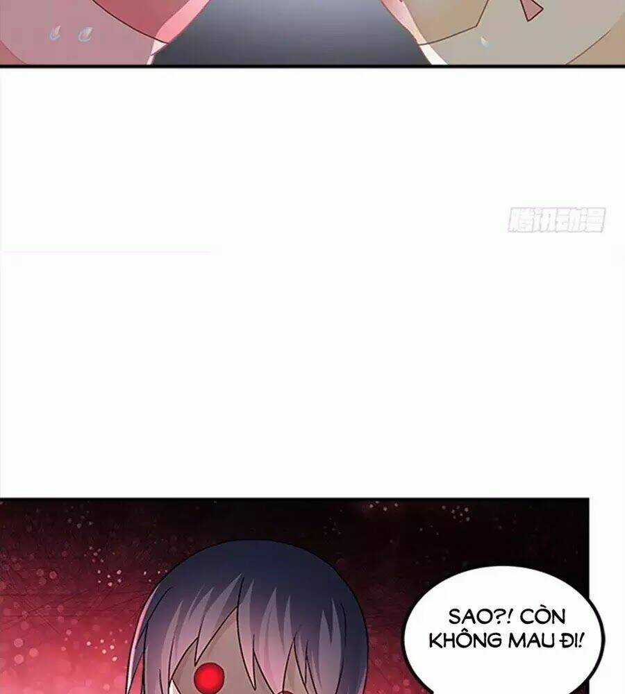 Ám Dạ Vô Thường - Chapter 33 - Trang 49
