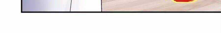 Ám Dạ Vô Thường - Chapter 33 - Trang 52