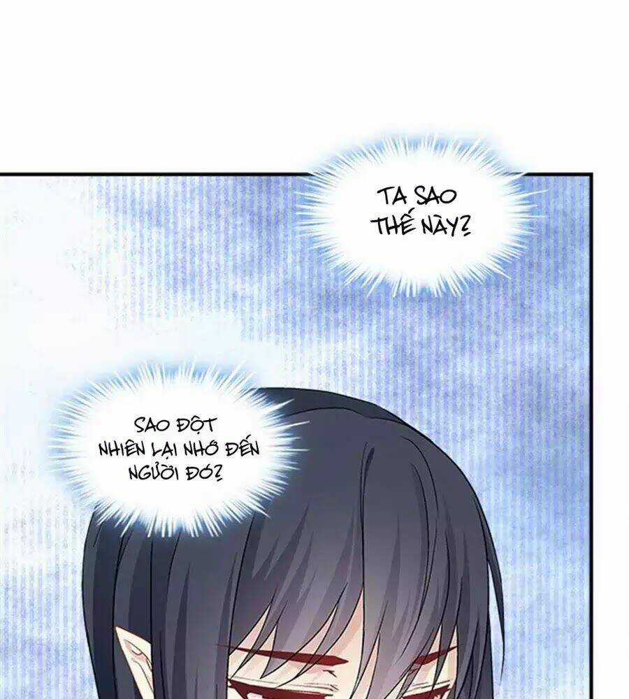 Ám Dạ Vô Thường - Chapter 33 - Trang 53