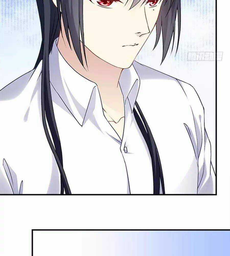 Ám Dạ Vô Thường - Chapter 33 - Trang 54