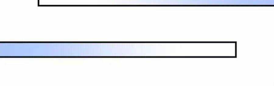 Ám Dạ Vô Thường - Chapter 33 - Trang 55