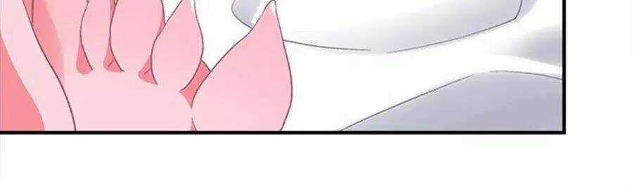 Ám Dạ Vô Thường - Chapter 33 - Trang 58